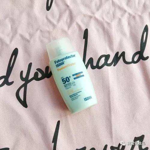 雷品推荐的护肤品,偏爱护肤品