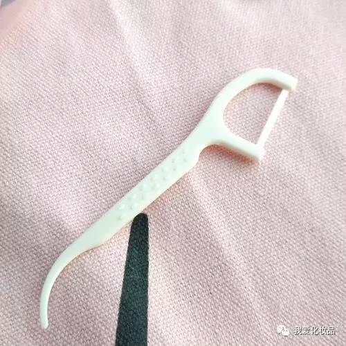 雷品推荐的护肤品,偏爱护肤品