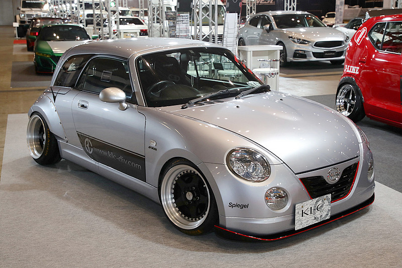 车迷心中最美的车,车迷心中最完美的车