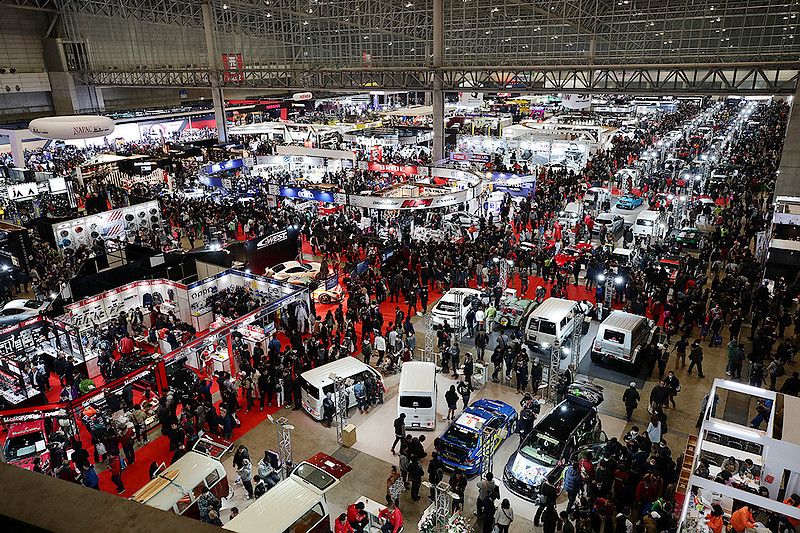 车迷心中最美的车,车迷心中最完美的车