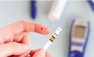 常州疫情防控安保人员,全体医务人员为您的健康保驾护航