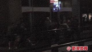 俄足球流氓,俄罗斯世界杯足球流氓