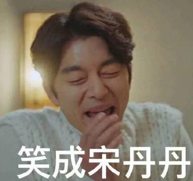 省里传来喜讯！2个月后，沈阳变自贸区！进口汽车，手表折扣低到不敢想……