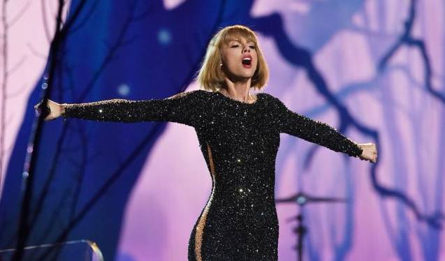 省里传来喜讯！2个月后，沈阳变自贸区！进口汽车，手表折扣低到不敢想……