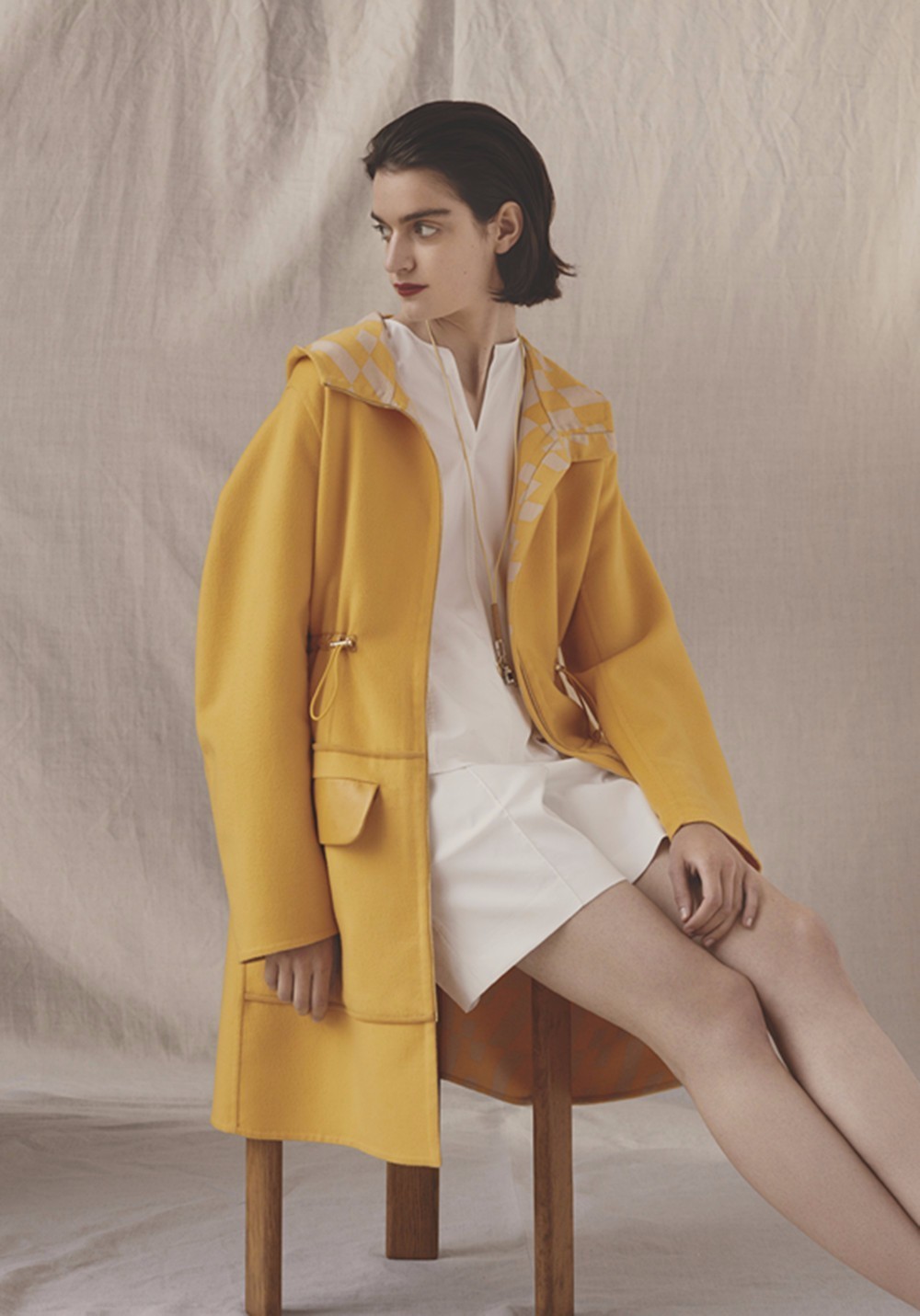 还在满大街集五福?杭州AR实景红包主战场在这里!2000个现金大红包扫个够!