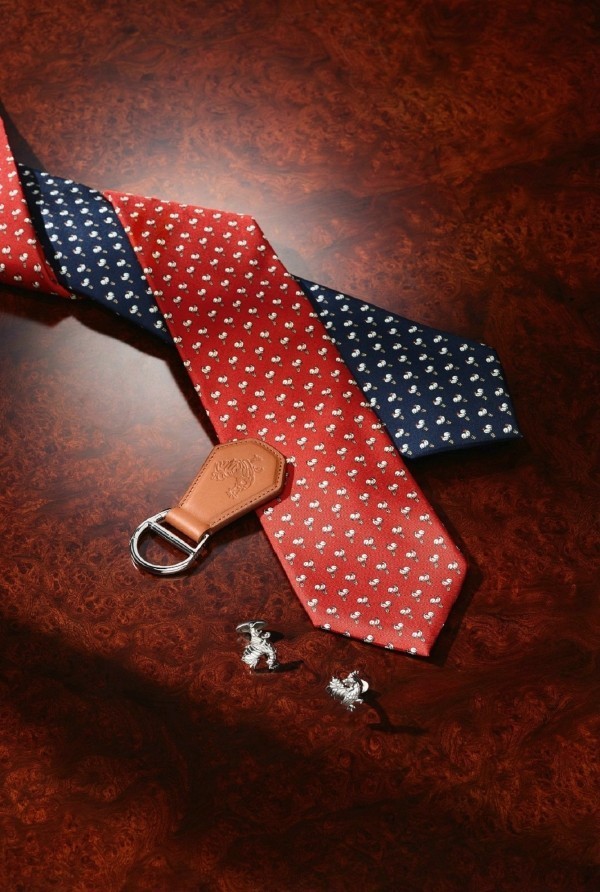 还在满大街集五福?杭州AR实景红包主战场在这里!2000个现金大红包扫个够!