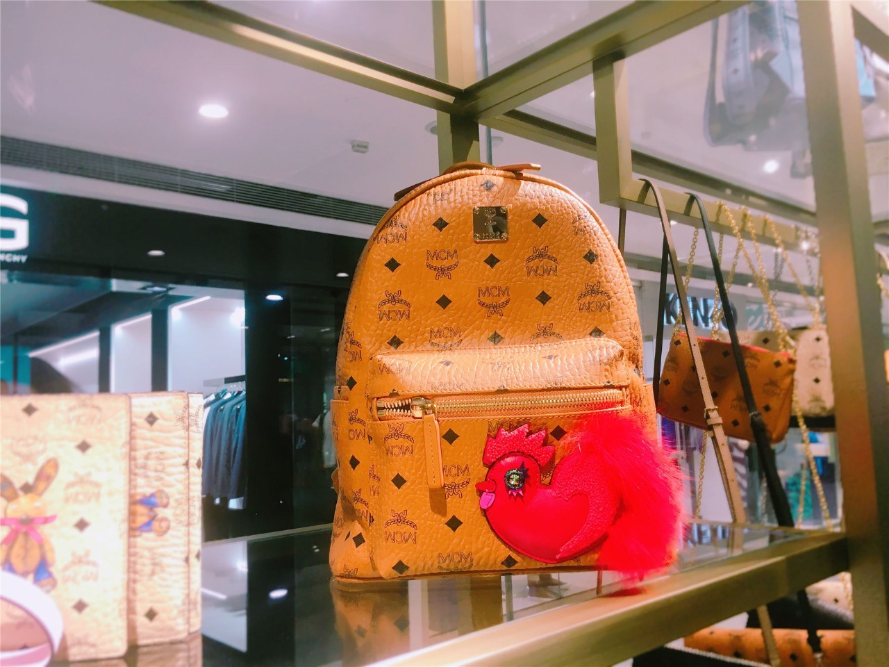 还在满大街集五福?杭州AR实景红包主战场在这里!2000个现金大红包扫个够!