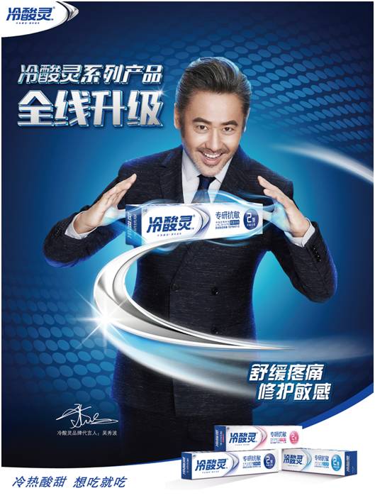 除夕夜抢红包攻略,除夕抢红包怎么才能抢到