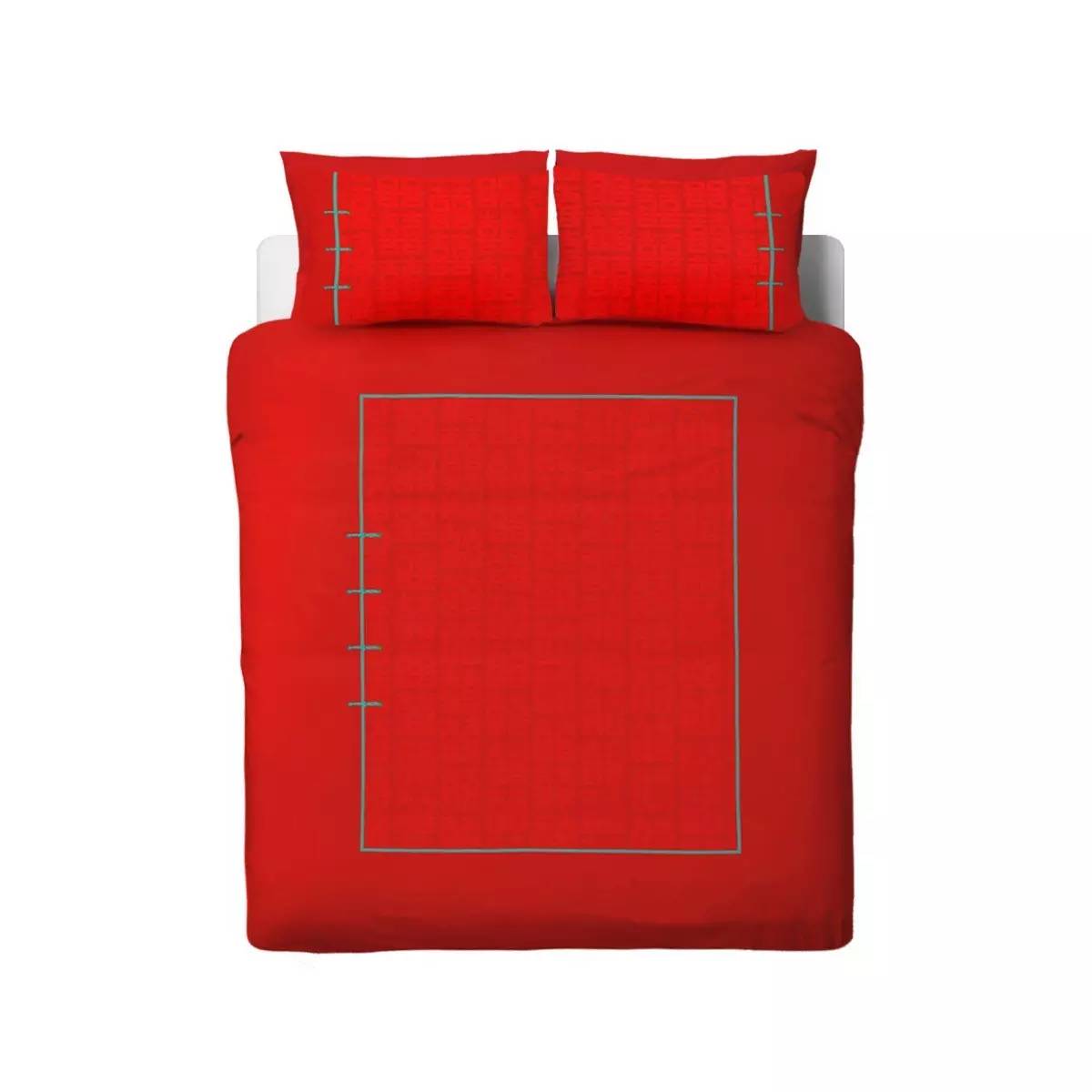 心头好物|除了份子钱送礼更走心