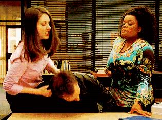 微信聊天中哪些行为是不爱,微信聊天拉黑套路