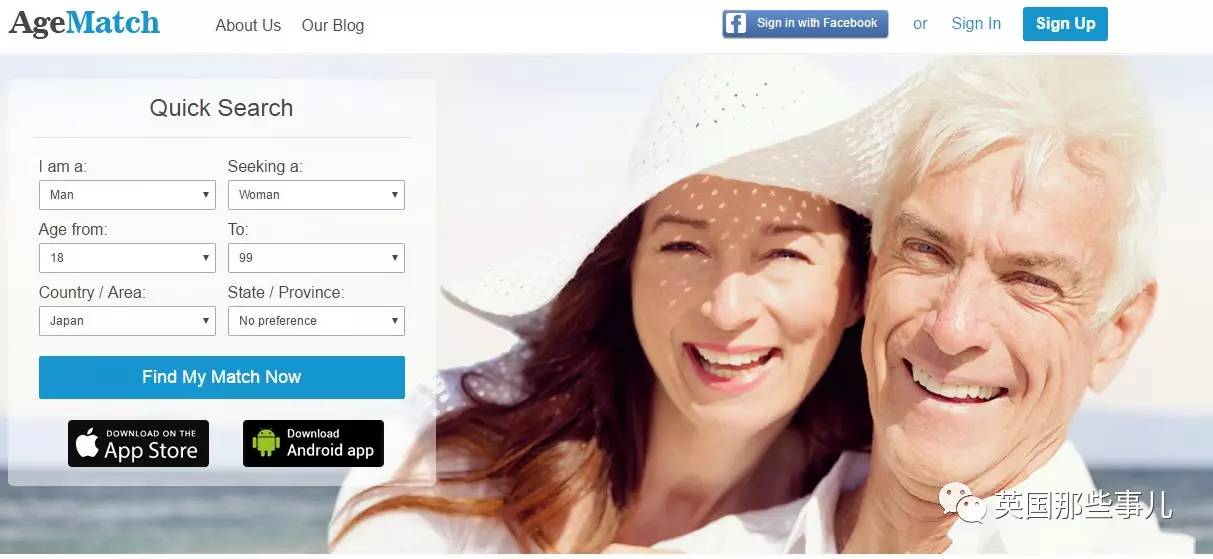 美国婚恋相亲网站,美国的婚恋交友网站