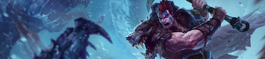 卡密尔是否真的没有敌手？AJ的诺手给了我们一些启示