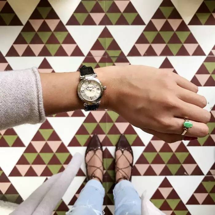 我心里有你你心有我,我心里有你就够了