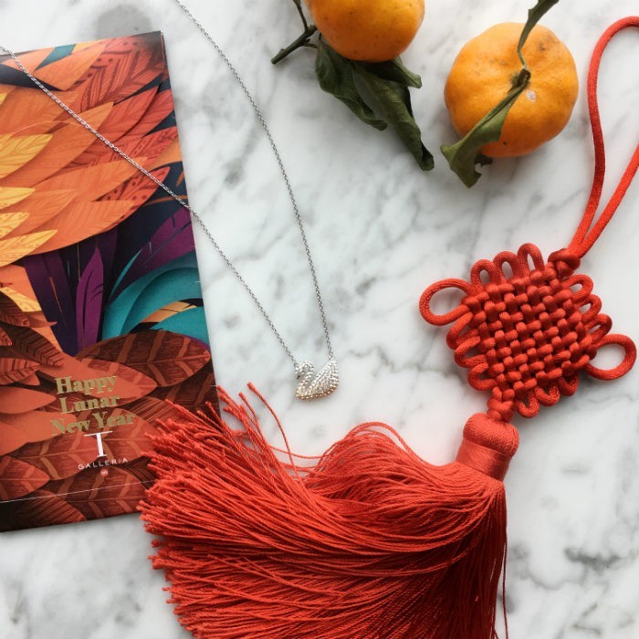 我心里有你你心有我,我心里有你就够了