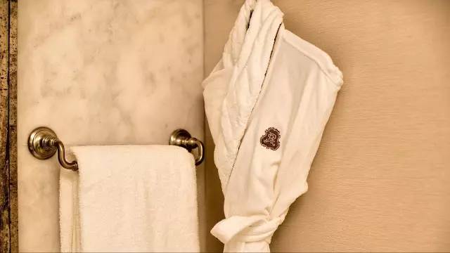 迪拜七星级酒店排行榜,迪拜瑞吉酒店深度分析