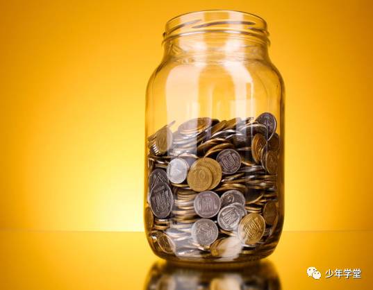 一年4万补课费,孩子课外培训费用