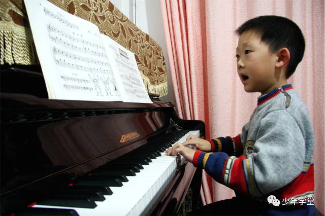 一年4万补课费,孩子课外培训费用