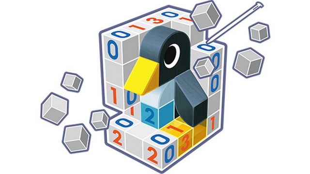 新年好无聊？13款2016年无人问津却值得一玩的好游戏