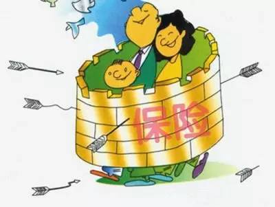 为了推广一款APP，我们大河源花了近8亿，啥情况？