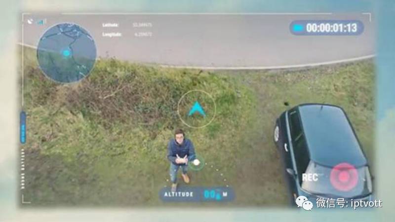 「朝花夕拾」0120︱广东IPTV推出直播专区同屏跨年；华数携手乐视打造超级体育专区