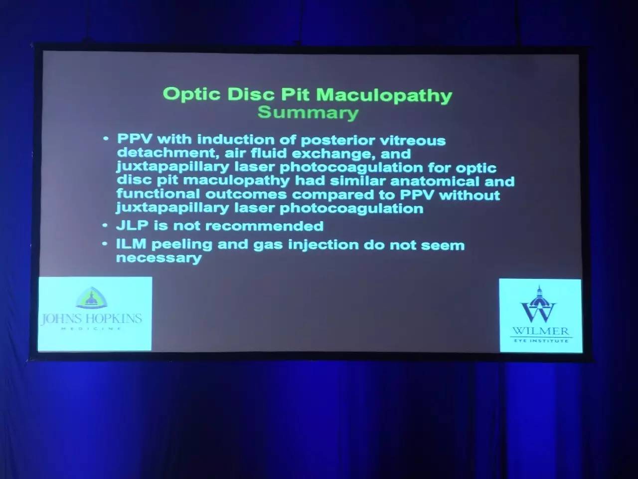 视网膜黄斑缺损能治好吗,视网膜黄斑缺损