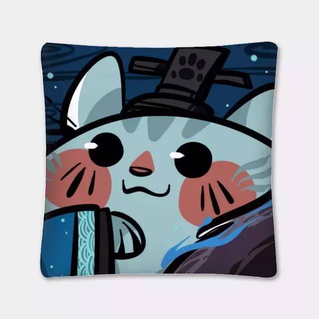 阴阳师ssr实战,阴阳师ssr全部讲解