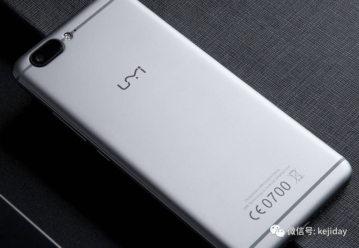 优米有即将上市手机吗,优米2023新款