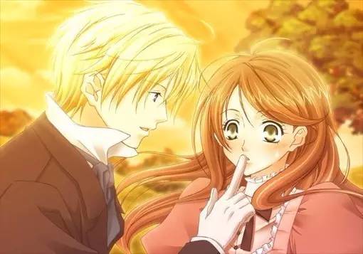 男生帮女生买卫生巾时都在想什么?