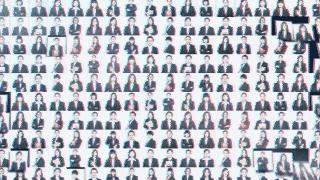 领先的教育方法,领先教育主要教什么