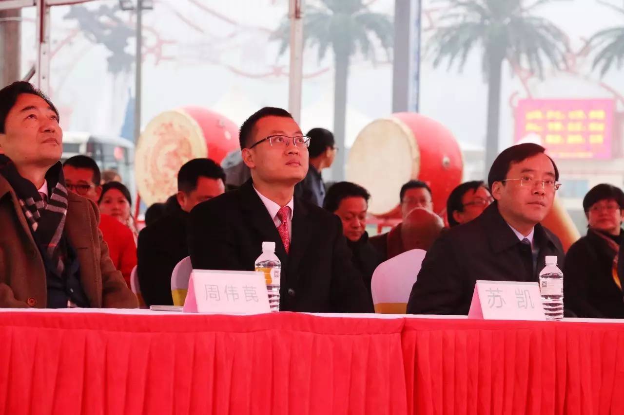 苏州金鹰国际购物中心高新店建设,苏州金鹰现在开门了吗