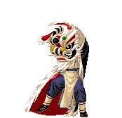 王宝强最近视频,王宝强现身机场视频