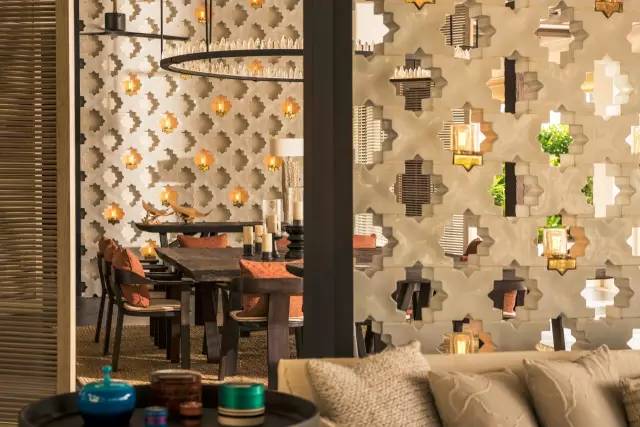 思聪和马代瑞吉,思聪马代瑞吉现状