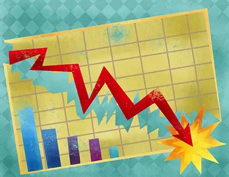 盘点2016丨十大热点看黄金珠宝行业变革前路