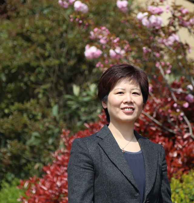 生态保护检察机关再发力,检察机关与生态环境资源保护