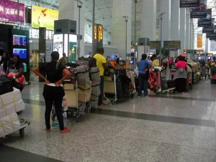 辣妈带娃出门必备的东西,辣妈带娃出门必备清单