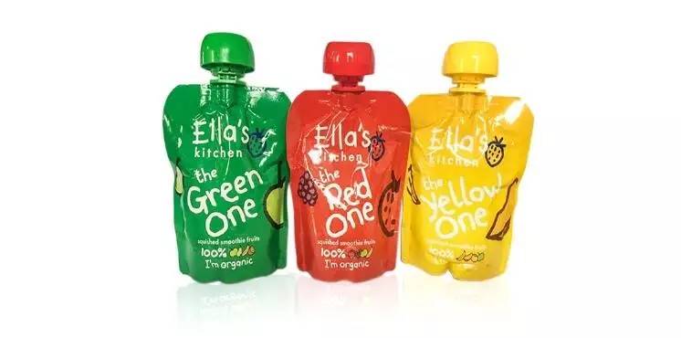 辣妈带娃出门必备的东西,辣妈带娃出门必备清单