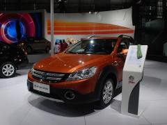 东风风神1-3月销量31369辆,2020年东风风神1月至6月销量