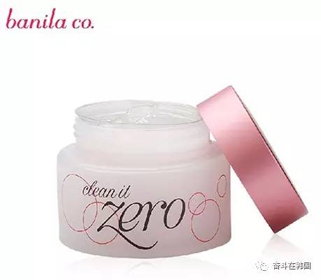 韩国免税店代购买的为啥那么便宜,在韩国免税店买什么内服的