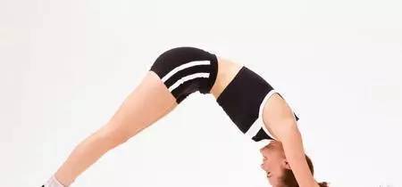 如何减肥瘦身最快最有效,胖人如何减肥瘦身最快最有效