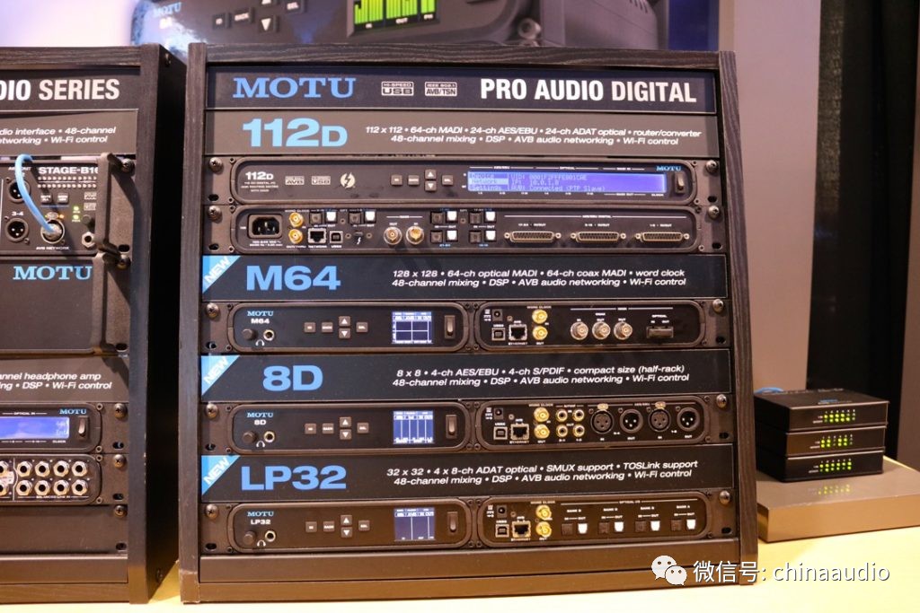 nammshow乐器展2024,nammshow2022乐器展