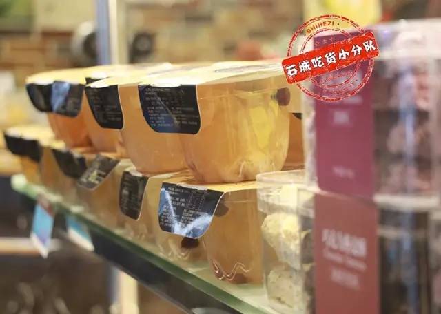 石河子必去的十大美食餐厅,石河子最近最火爆的美食