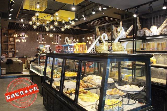 石河子必去的十大美食餐厅,石河子最近最火爆的美食