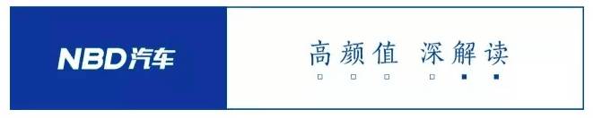人人车二手车实体店利润,人人车卖车挣钱吗