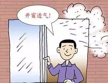 哮喘发作症状及治疗方法,支气管哮喘急性发作能治断根吗