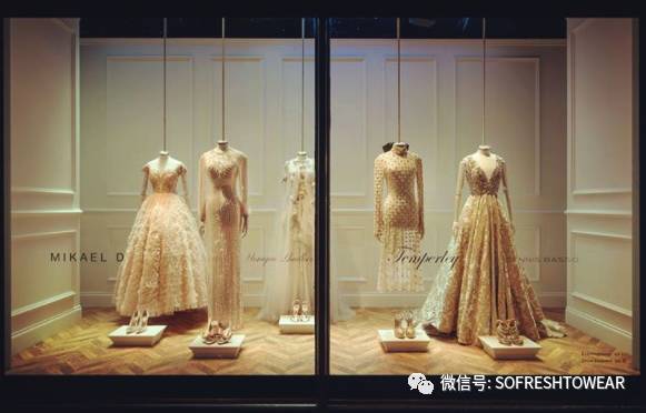 鬼怪同款衣服牌子,鬼怪穿什么牌子的衣服