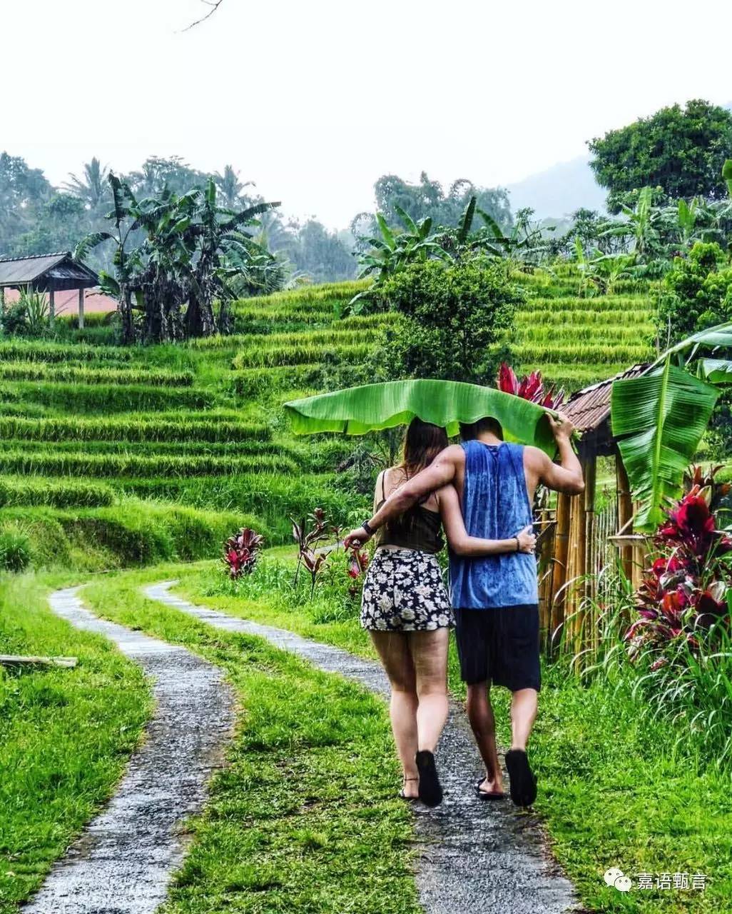 春节巴厘岛豪华游,巴厘岛旅游攻略住宿推荐