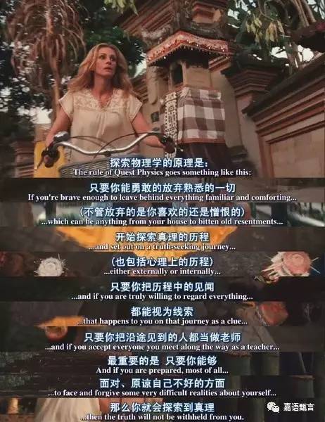 春节巴厘岛豪华游,巴厘岛旅游攻略住宿推荐