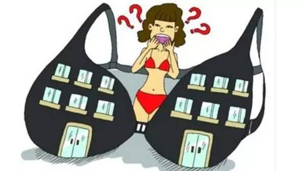 当前资本市场的一些思考,当前资本市场几个热点问题