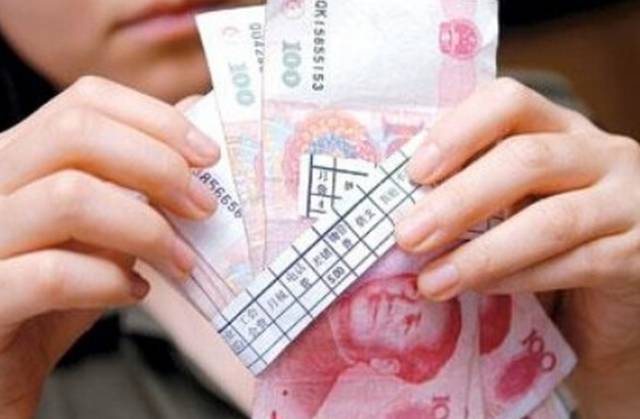 32个好消息,今天上海10大新闻