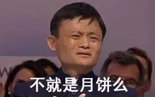 抢火车票哪个软件好抢票,火车票加速抢票软件辟谣